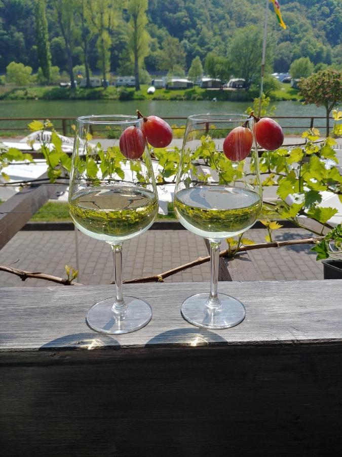 Hatzenporter Paradies Hotel *