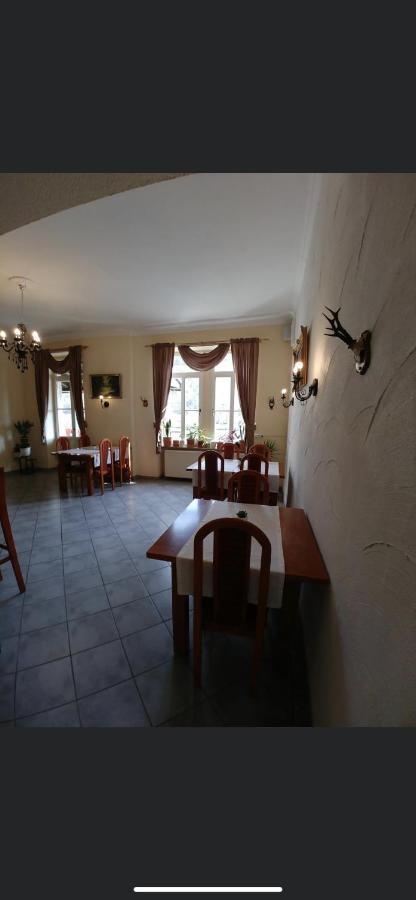 Hatzenporter Paradies Hotel *