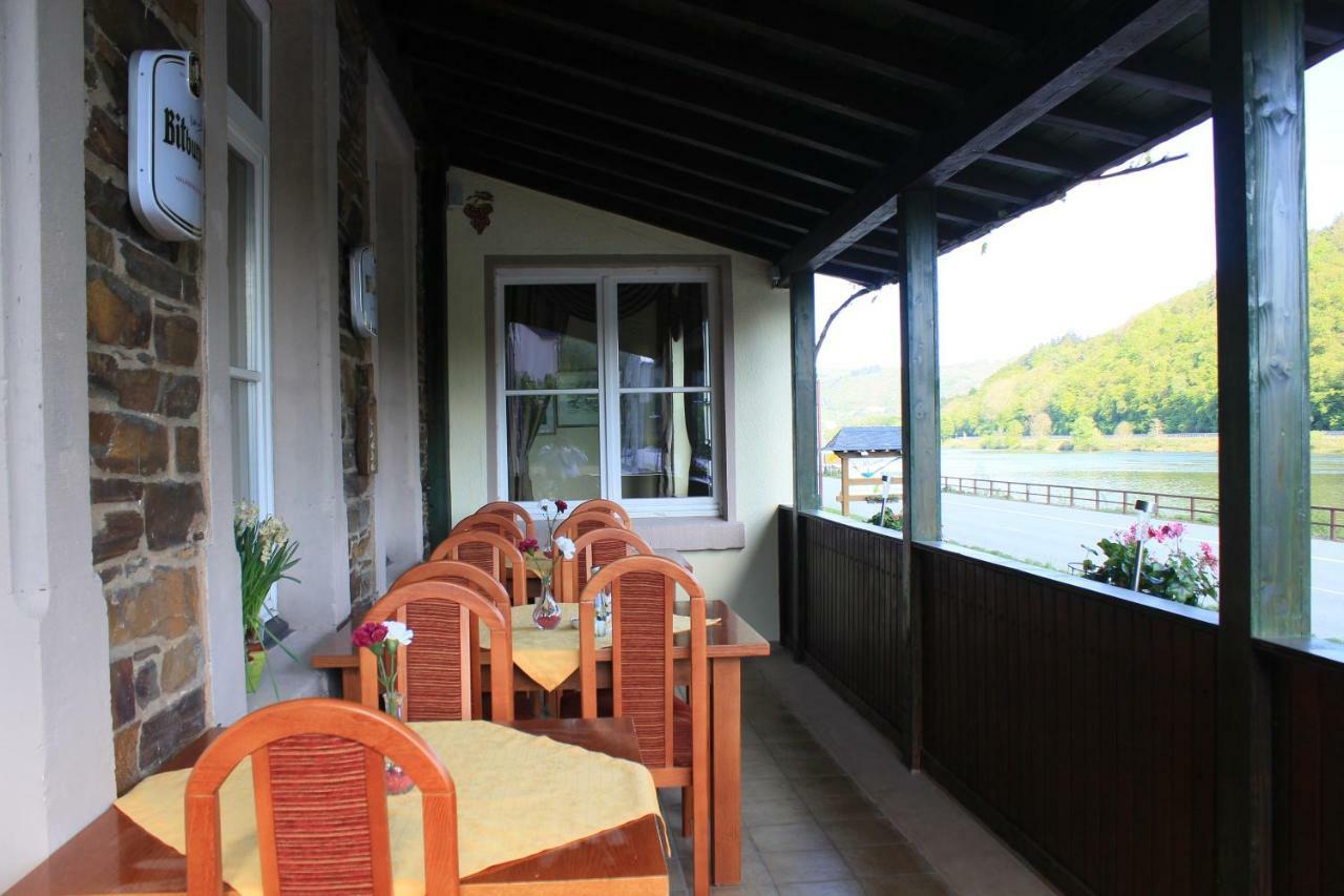 Hatzenporter Paradies Hotel *