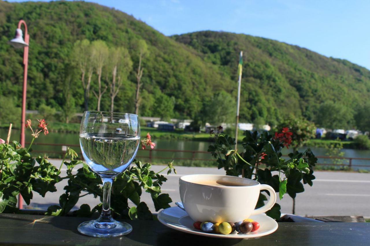 Hatzenporter Paradies